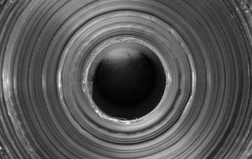 Mangrove Green edpm waterproofing