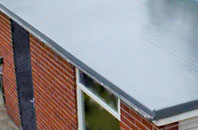free Mangrove Green flat roofing insulation quotes