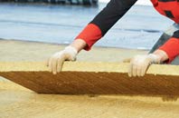 find rated Mangrove Green roof insulation companies