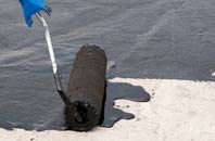 find rated Mangrove Green roof sealing companies